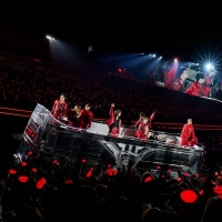 『三代目 J SOUL BROTHERS 15TH ANNIVERSARY STADIUM LIVE “JSB FOREVER 〜ONE〜”』
