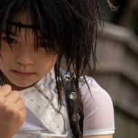 高橋一生が主演、映画「岸辺露伴は動かない 懺悔室」テレビ初放送決定