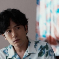 稲垣吾郎・草彅剛・香取慎吾が主演、映画「バナ穴」公開決定