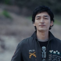 稲垣吾郎・草彅剛・香取慎吾が主演、映画「バナ穴」公開決定