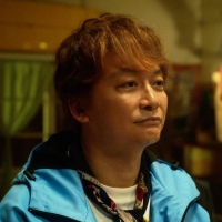 稲垣吾郎・草彅剛・香取慎吾が主演、映画「バナ穴」公開決定