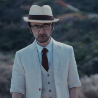 稲垣吾郎・草彅剛・香取慎吾が主演、映画「バナ穴」公開決定