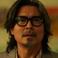 稲垣吾郎・草彅剛・香取慎吾が主演、映画「バナ穴」公開決定