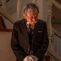 稲垣吾郎・草彅剛・香取慎吾が主演、映画「バナ穴」公開決定