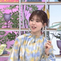 「名曲考察教室 大滝詠一 君は天然色」