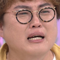 「名曲考察教室 大滝詠一 君は天然色」