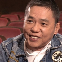 「名曲考察教室 大滝詠一 君は天然色」