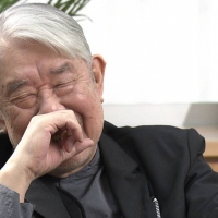 「名曲考察教室 大滝詠一 君は天然色」