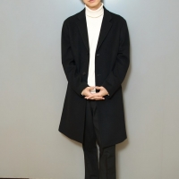 本郷奏多、土ドラ『時光代理人』インタビュー