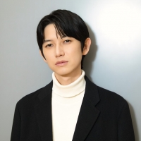 本郷奏多、土ドラ『時光代理人』インタビュー