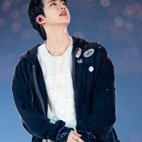 『BTS WORLD TOUR ‘ARIRANG’ IN JAPAN』