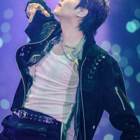 『BTS WORLD TOUR ‘ARIRANG’ IN JAPAN』