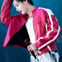 『BTS WORLD TOUR ‘ARIRANG’ IN JAPAN』