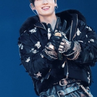 『BTS WORLD TOUR ‘ARIRANG’ IN JAPAN』