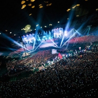 『BTS WORLD TOUR ‘ARIRANG’ IN JAPAN』