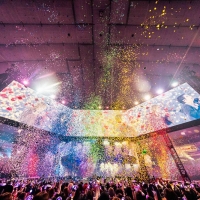 『BTS WORLD TOUR ‘ARIRANG’ IN JAPAN』