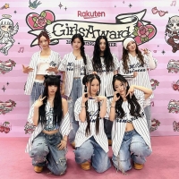 H//PE Princess、ガルアワに登場　エネルギッシュなパフォーマンスで魅了