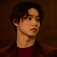山﨑賢人×松下洸平、映画「殺人の門」