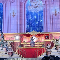 「＝LOVE 8th ANNIVERSARY PREMIUM TOUR」FINAL in 横浜スタジアム