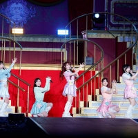 「＝LOVE 8th ANNIVERSARY PREMIUM TOUR」FINAL in 横浜スタジアム