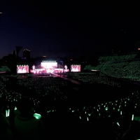 「＝LOVE 8th ANNIVERSARY PREMIUM TOUR」FINAL in 横浜スタジアム