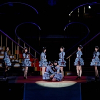 「＝LOVE 8th ANNIVERSARY PREMIUM TOUR」FINAL in 横浜スタジアム