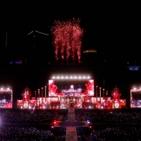 「＝LOVE 8th ANNIVERSARY PREMIUM TOUR」FINAL in 横浜スタジアム