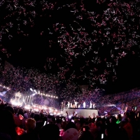 「＝LOVE 8th ANNIVERSARY PREMIUM TOUR」FINAL in 横浜スタジアム