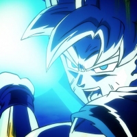 アニメ『ドラゴンボール超 ビルス』超激闘トレーラー公開