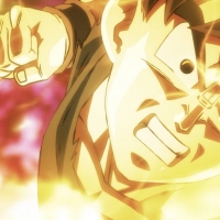 アニメ『ドラゴンボール超 ビルス』超激闘トレーラー公開