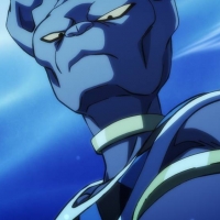 アニメ『ドラゴンボール超 ビルス』超激闘トレーラー公開