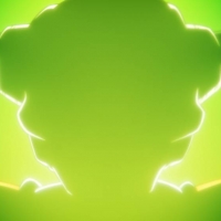 アニメ『ドラゴンボール超 ビルス』超激闘トレーラー公開