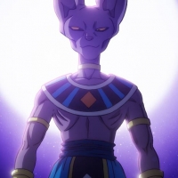 アニメ『ドラゴンボール超 ビルス』超激闘トレーラー公開