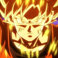 アニメ『ドラゴンボール超 ビルス』超激闘トレーラー公開