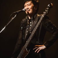 『PERSONZ RELOAD TOUR “DISCOVER JAPAN 47”』