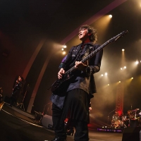 『PERSONZ RELOAD TOUR “DISCOVER JAPAN 47”』
