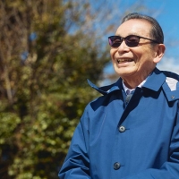 「ブラタモリ」国宝五城、制覇へ　犬山城を舞台に信長・秀吉・家康が愛した理由を解き明かす
