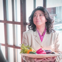 「架空名作劇場」第2弾ドラマ『まりとっつぁん』