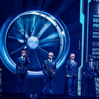 「Da-iCE ARENA TOUR 2026 -TERMiNaL-」