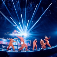 「Da-iCE ARENA TOUR 2026 -TERMiNaL-」