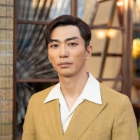 戸田恵梨香が主演「地獄に堕ちるわよ」配信開始