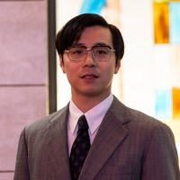 戸田恵梨香が主演「地獄に堕ちるわよ」配信開始