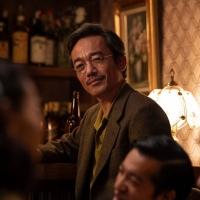 戸田恵梨香が主演「地獄に堕ちるわよ」配信開始
