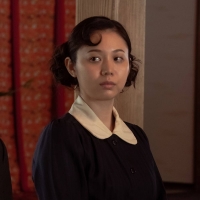 戸田恵梨香が主演「地獄に堕ちるわよ」配信開始