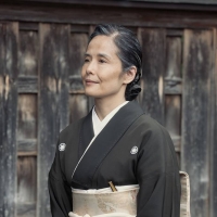 戸田恵梨香が主演「地獄に堕ちるわよ」配信開始