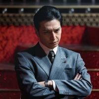 戸田恵梨香が主演「地獄に堕ちるわよ」配信開始