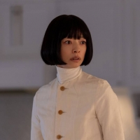 戸田恵梨香が主演「地獄に堕ちるわよ」配信開始