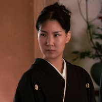 戸田恵梨香が主演「地獄に堕ちるわよ」配信開始