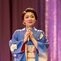 戸田恵梨香が主演「地獄に堕ちるわよ」配信開始