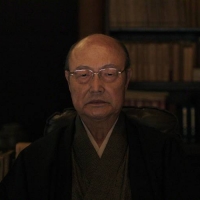戸田恵梨香が主演「地獄に堕ちるわよ」配信開始